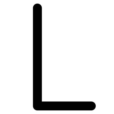 Paraguay guarani madeni para ikonu, Paraguay 'ın ulusal para birimi