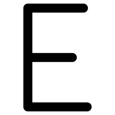 Paraguay guarani madeni para ikonu, Paraguay 'ın ulusal para birimi