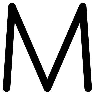 Paraguay guarani madeni para ikonu, Paraguay 'ın ulusal para birimi