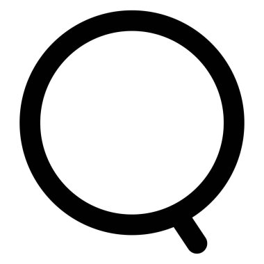 Paraguay guarani madeni para ikonu, Paraguay 'ın ulusal para birimi