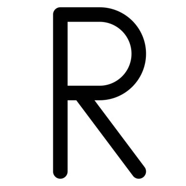 Paraguay guarani madeni para ikonu, Paraguay 'ın ulusal para birimi