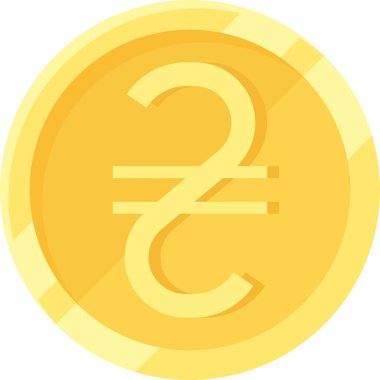 Ukrayna hryvnia parası, 2 Eylül 1996 'dan beri Ukrayna' nın ulusal para birimi.