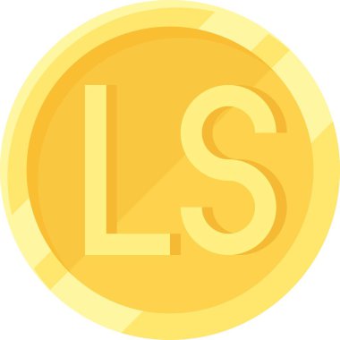 Suriye Pound veya Suriye Liret simgesi, Suriye para birimi