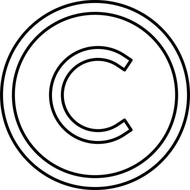 Bozuk para simgesi, birçok ulusal para biriminin parasal birimi