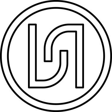 İsrail 'in yeni şekel simgesi, İsrail para birimi 