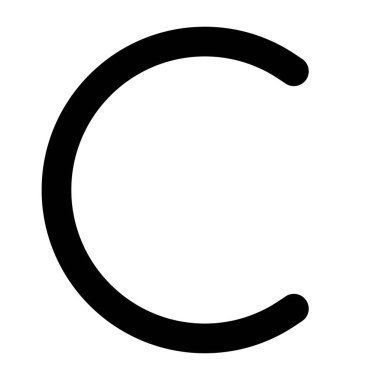 Bozuk para simgesi, birçok ulusal para biriminin parasal birimi