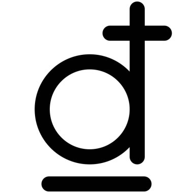 Paraguay guarani madeni para ikonu, Paraguay 'ın ulusal para birimi