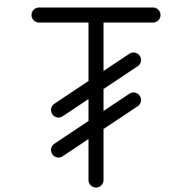 Paraguay guarani madeni para ikonu, Paraguay 'ın ulusal para birimi