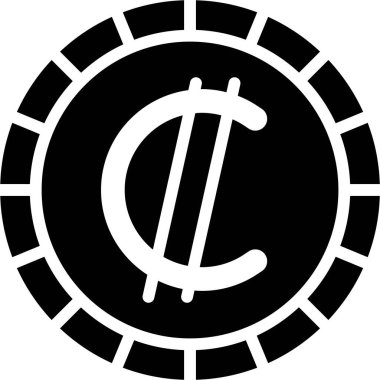 Paraguay guarani madeni para ikonu, Paraguay 'ın ulusal para birimi