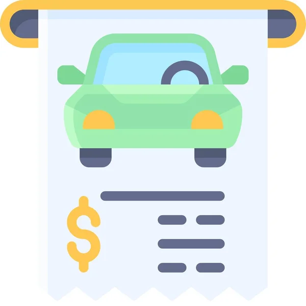 Tempat Parkir Mobilストックベクター ロイヤリティフリーtempat Parkir Mobilイラスト ページ 8 Depositphotos