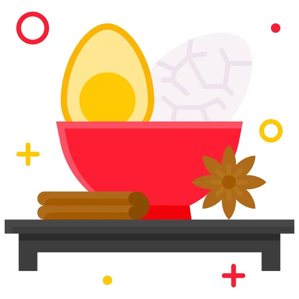 ポートフォリオ Lukpedclub Gmail Com ストック写真 イラストとベクターアート Depositphotos