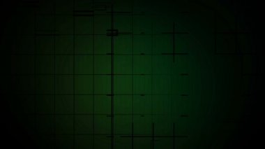 sönen aksaklık kılavuz