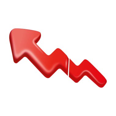 Sosyal medya ikonu. Modern ve minimalist tasarımda çevrimiçi sosyal medya için konuşma balonu. Web siteleri, uygulamalar ve sunumlar için mükemmel. Çizgi film tasarım sembolü beyaz arkaplanda izole edildi.