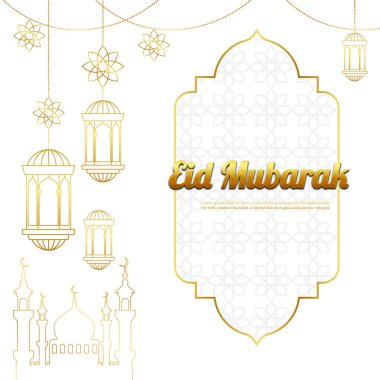 Sosyal medya Mübarek 'i fener ve kopyalama alanı ile besliyor