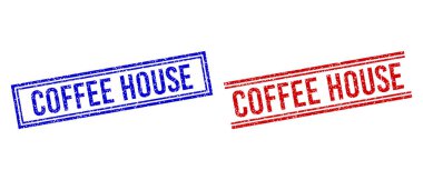 KENDİ KAPALARI İkili Damgalar