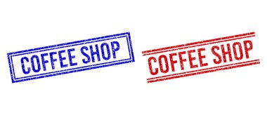 KENDİ KAPALARI İkili Damgalar