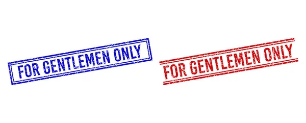 For Gentlemen Onlyストックベクター ロイヤリティフリーfor Gentlemen Onlyイラスト Depositphotos