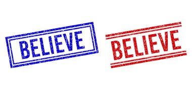 Çift Çizgili Lastik Kalıplı Bellek Mührü