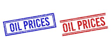 Çizilmiş Kalıplı Yağ PRICES Çift Çizgili Damgalar