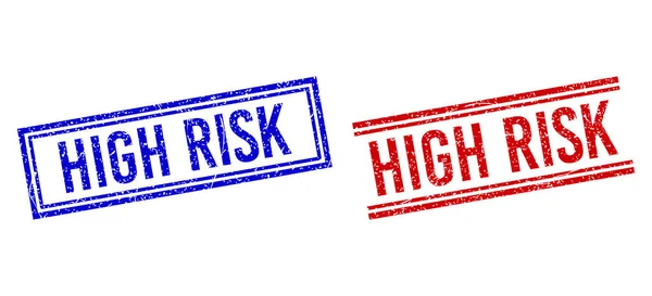 15,120,604 High risk activity Vector Images | Depositphotos