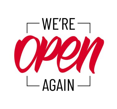 Vektör illüstrasyonu: Üzerinde 