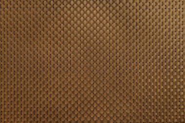 Gerdanlı doku, arka plan