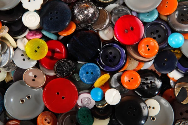 dikiş düğmeleri doku