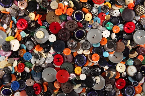 dikiş düğmeleri doku