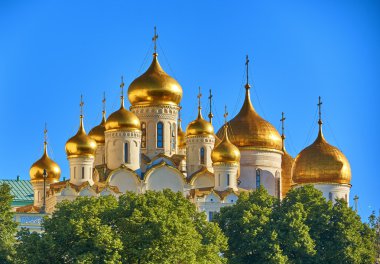 Katedraller Kremlin