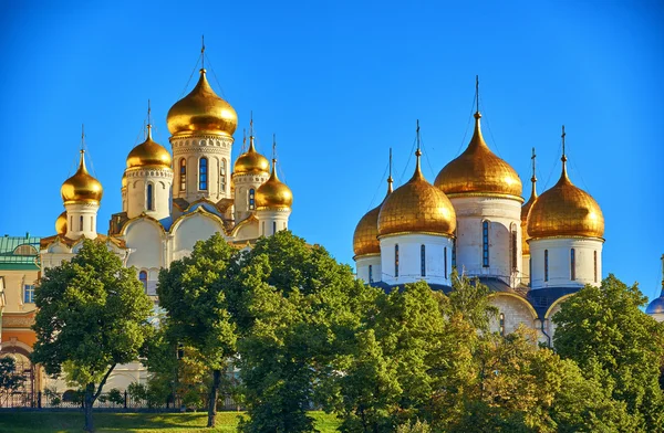 Katedraller Kremlin