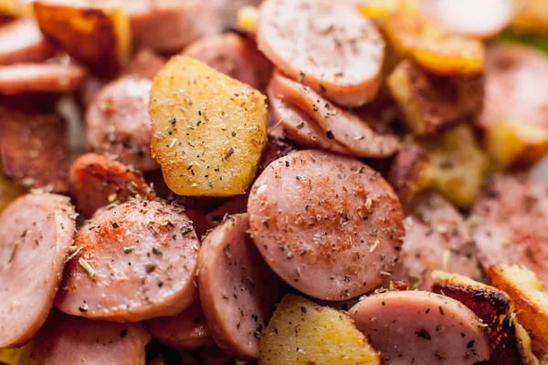 Turkuaz deniz dalgası