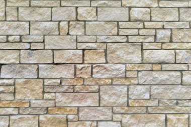 Taş duvar arkaplanı