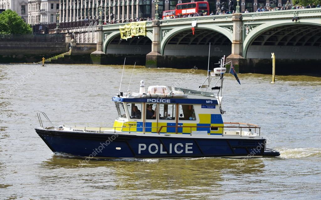 depositphotos_107580812-stock-photo-a-police-riverboat-patrols-the.jpg