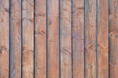 ahşap paneller arka plan