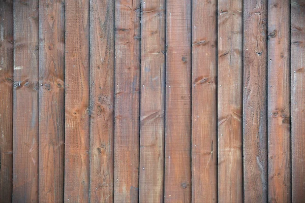 Paneles de madera fondo — Foto de Stock