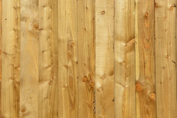 Panneaux en bois fond — Photo