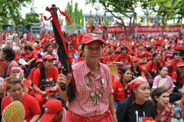Tayland Ulusal Müzesi
