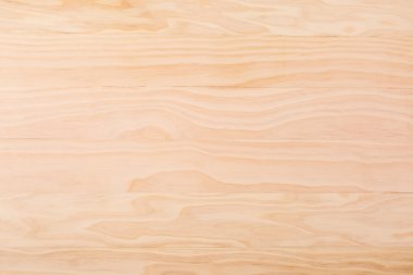 ahşap doku arkaplanı