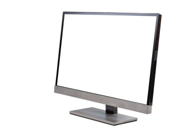 bilgisayar monitör ekran 