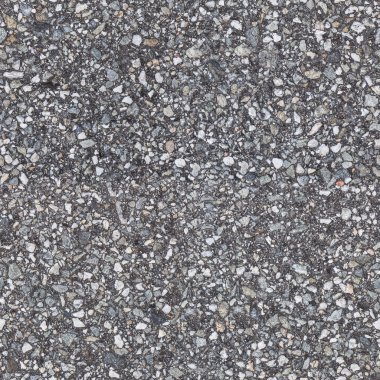 Asfalt sorunsuz doku