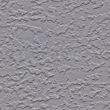 Beton doku arka plan