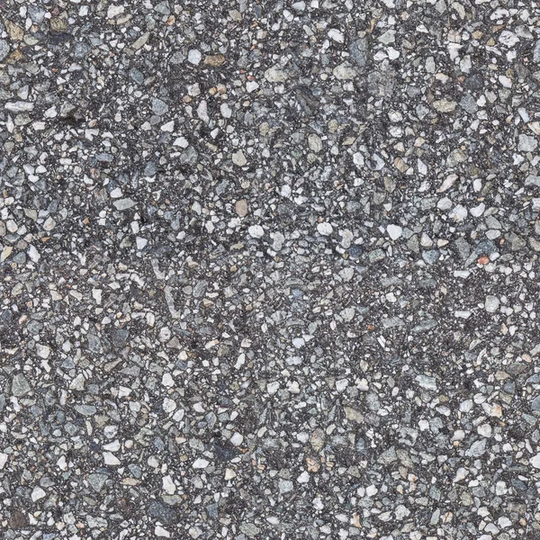 Asfalt sorunsuz doku