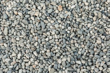 taşlar arka plan doku