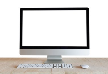 masa üstünde okul sırası bilgisayar