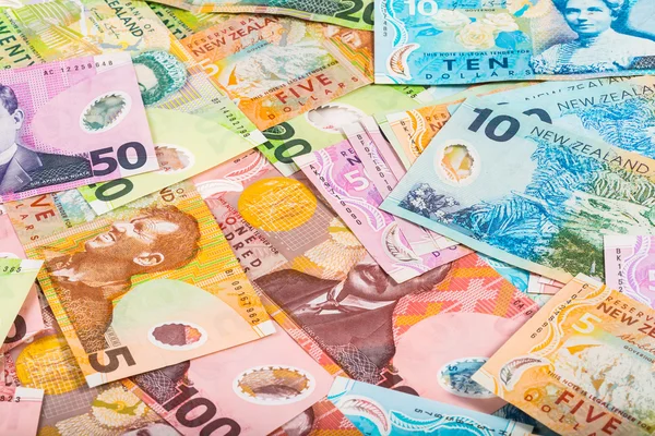 Arka plan dolar bill