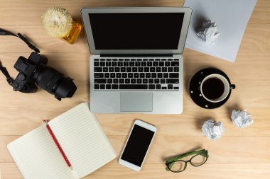 bilgisayar dizüstü iş in ek yük 