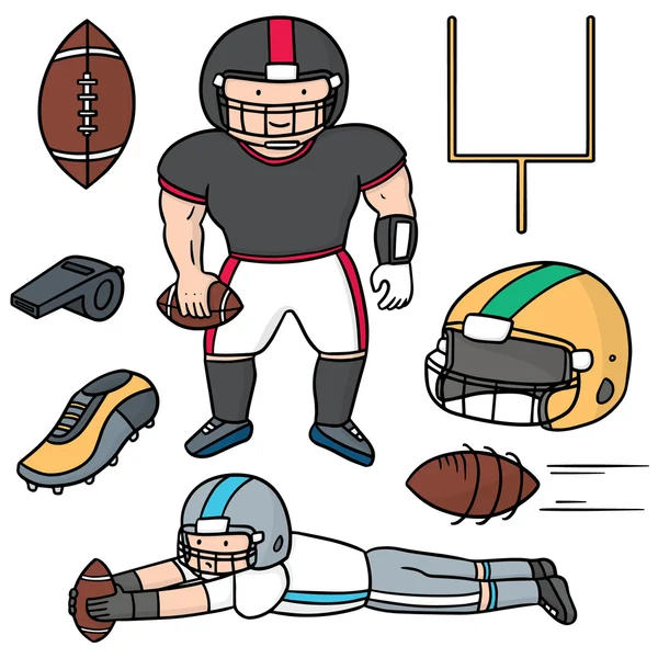 Qbストックベクター ロイヤリティフリーqbイラスト Depositphotos Qbストックベクター ロイヤリティフリーqbイラスト Depositphotos