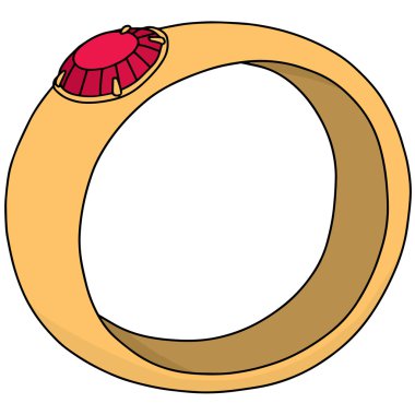 Alyans vektör kümesi