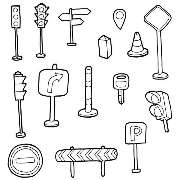 Rating simge vektör kümesi