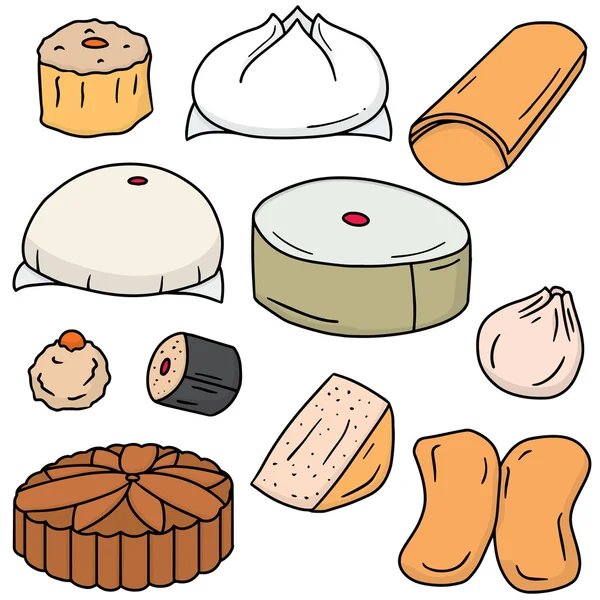 揚げ物ストックベクター ロイヤリティフリー揚げ物イラスト Depositphotos